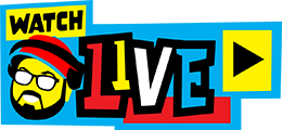 Enjoy the LeBatard and Friends Show live Monday - Thursday 9am - 10am Eastern Time