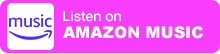 NPDS on Amazon Music
