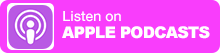 NPDS on Apple Podcasts