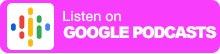 NPDS on Google Podcasts
