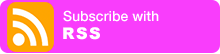 Subscribe to the NPDS podcast