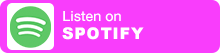 NPDS on Spotify