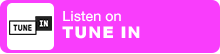 NPDS on Tune In